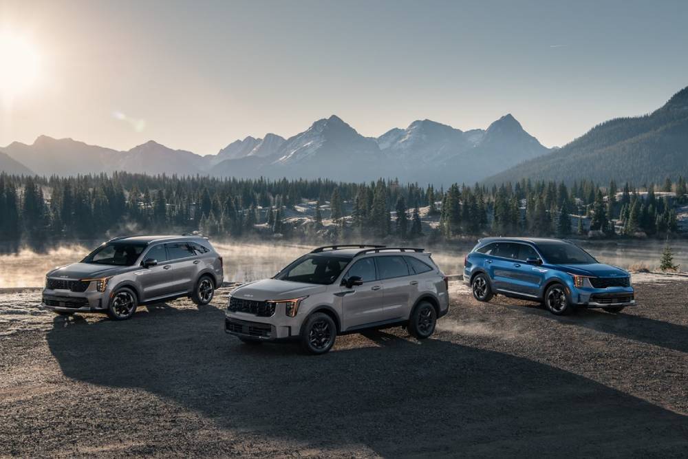 2026-kia-sorento-rolls-out-with-more-standard-equi (1)