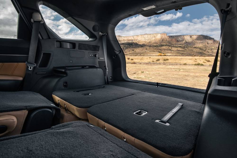 2026-kia-sorento-rolls-out-with-more-standard-equi (8)
