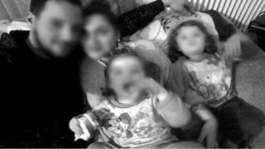 Τι είπε η Ρούλα Πισπιρίγκου στους αστυνομικούς για την κεταμίνη