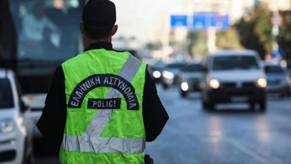νέος ΚΟΚ
