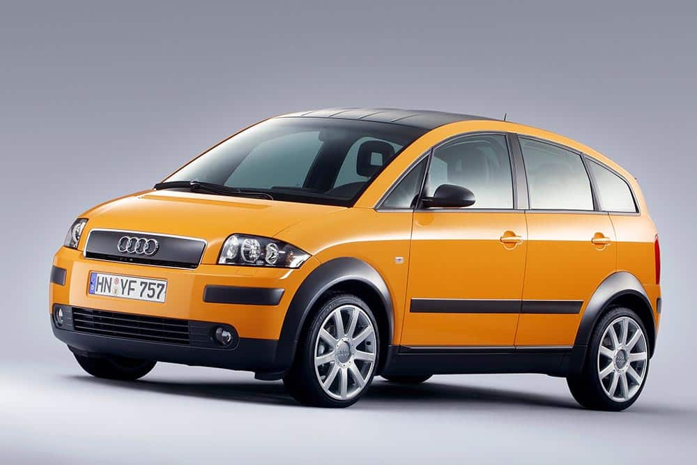 Audi-A2-25-Years-(2)