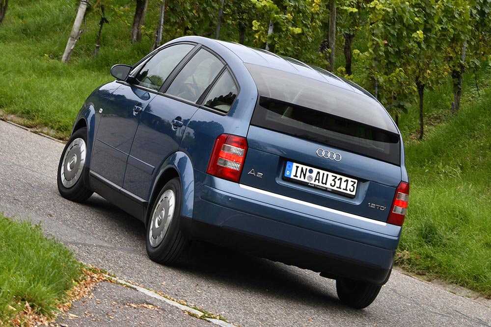 Audi-A2-25-Years-(3)