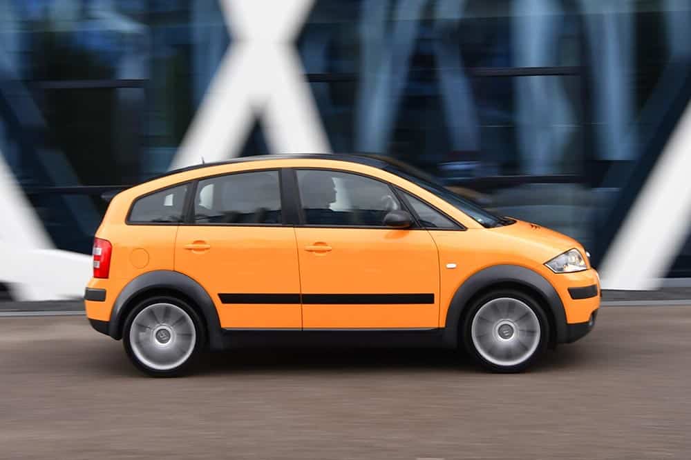Audi-A2-25-Years-(7)
