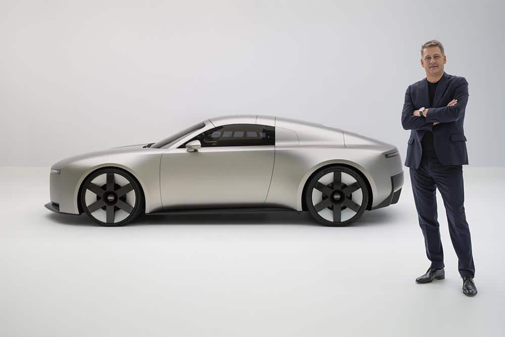 Audi-Concept-C-(10)