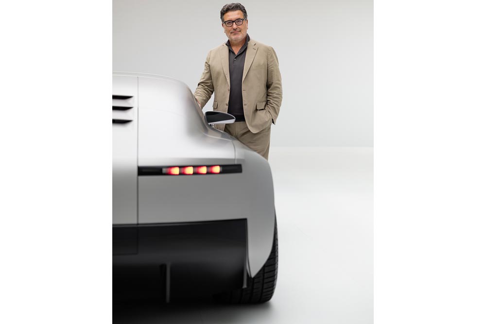 Audi-Concept-C-(11)
