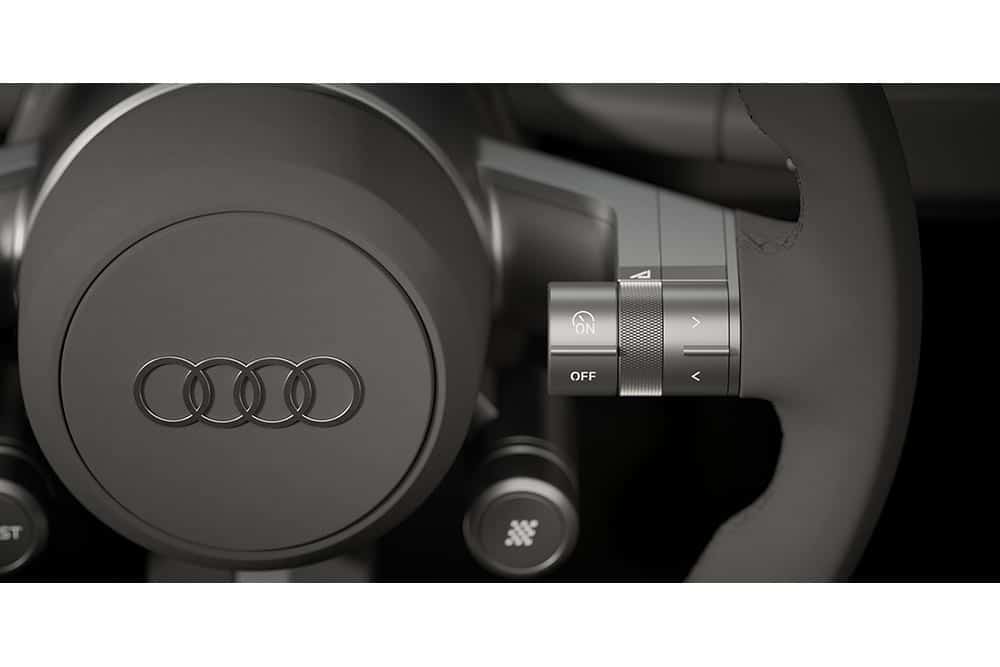 Audi-Concept-C-(13)