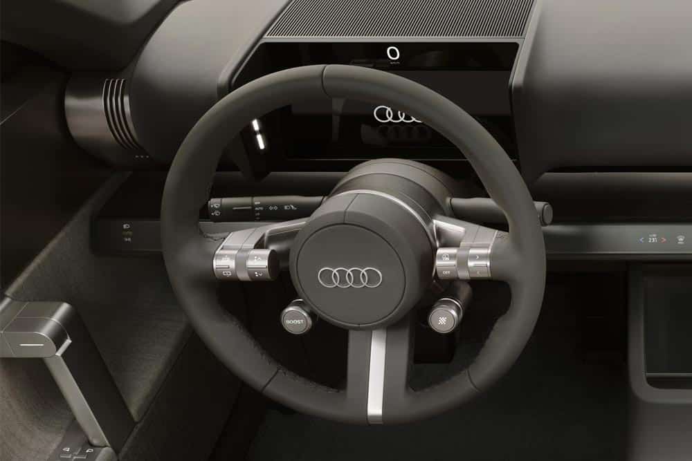 Audi-Concept-C-(15)
