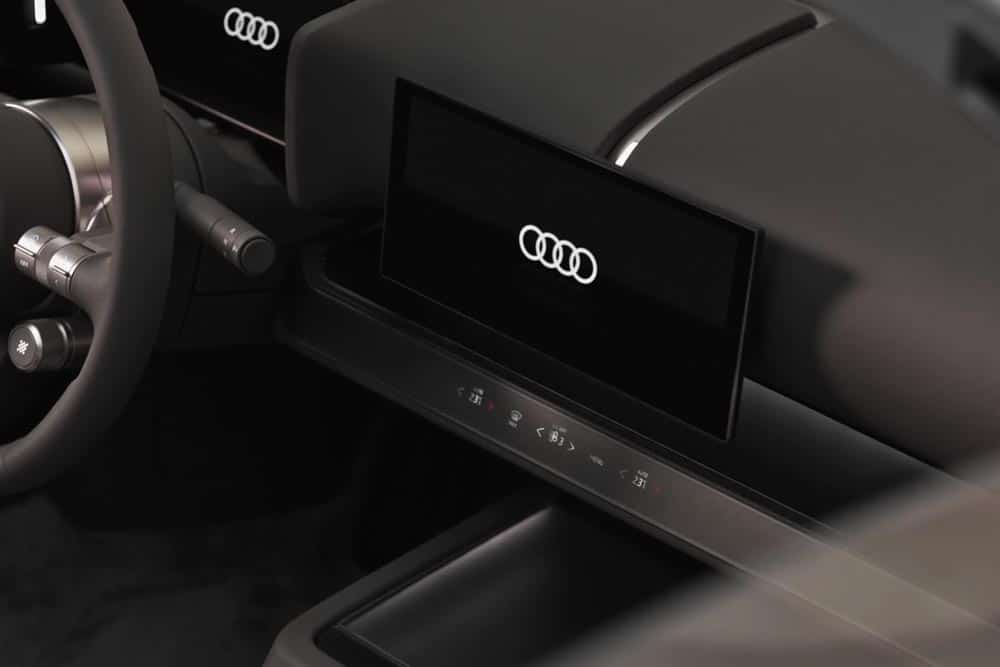 Audi-Concept-C-(16)