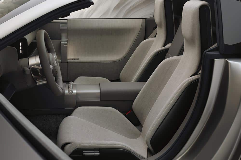 Audi-Concept-C-(4)