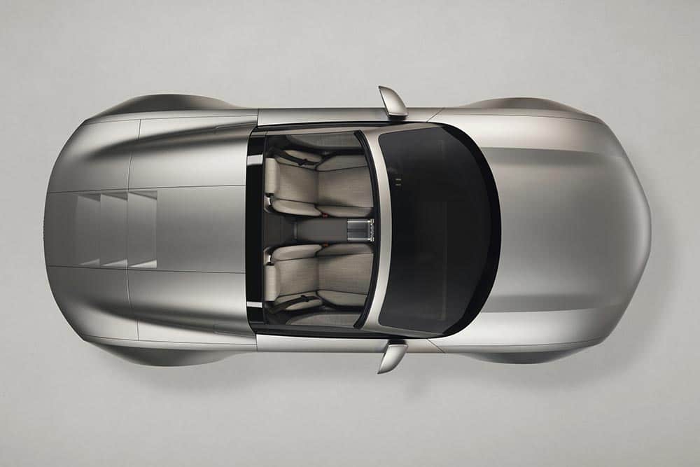 Audi-Concept-C-(8)