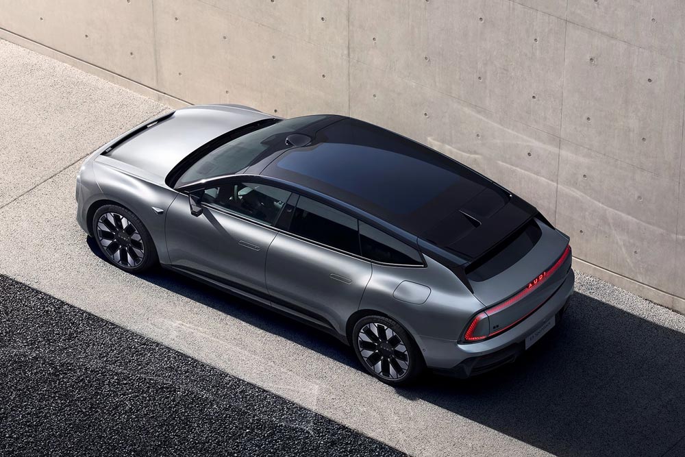 Audi-E5-Sportbac-1