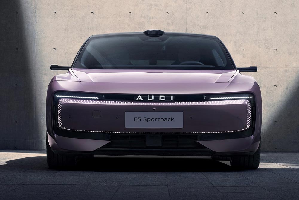 Audi-E5-Sportback (4)