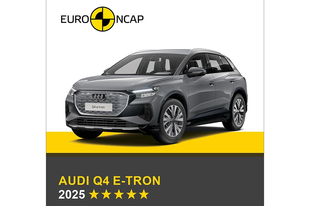 Audi-Q4-e-tron-Euro-NCAP