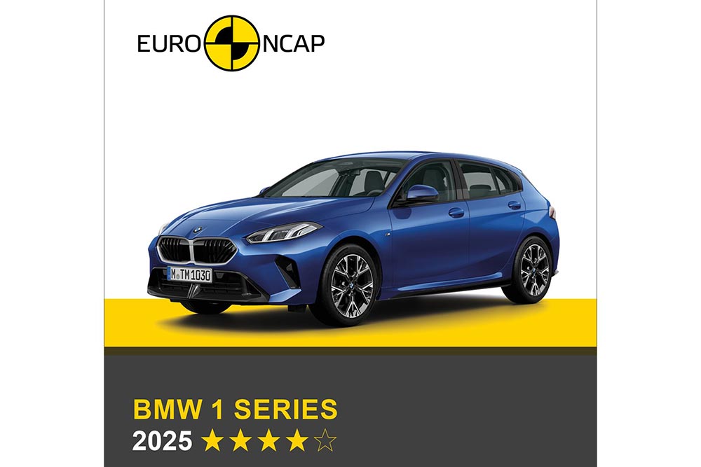 BMW-1-Series-Euro-NCAP