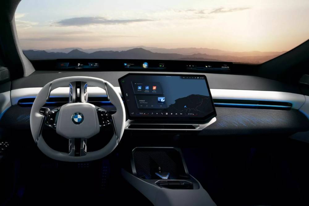 BMW-iX3-45-2048x1366