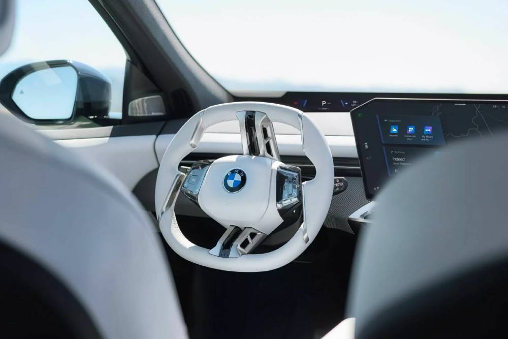 BMW-iX3-48-2048x1366