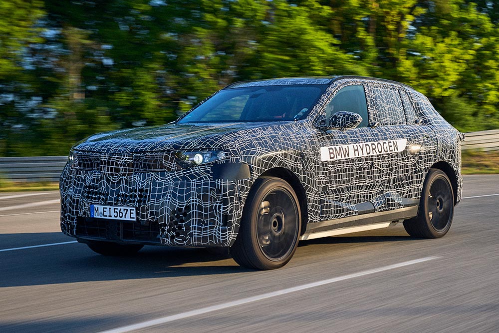 BMW-iX5-Hydrogen-(1)