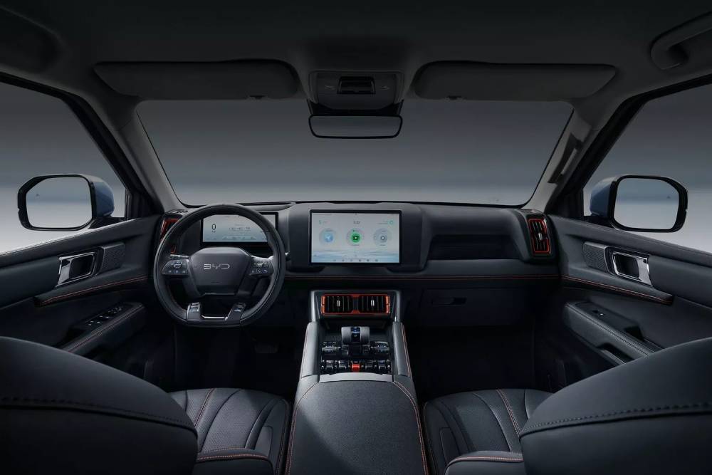 BYD-Shark-513-1