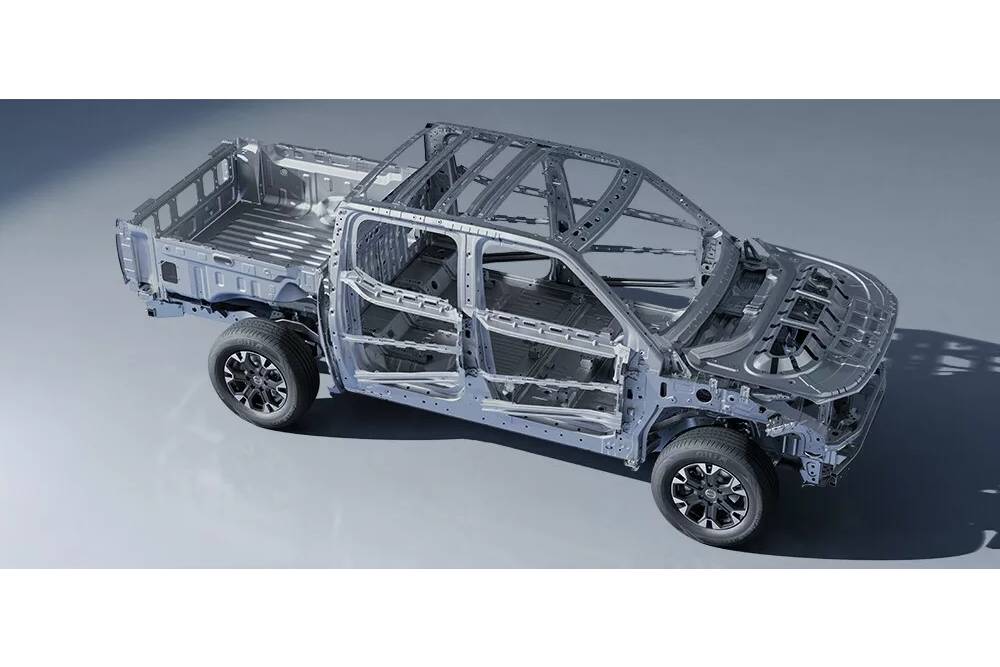BYD-Shark-513-15