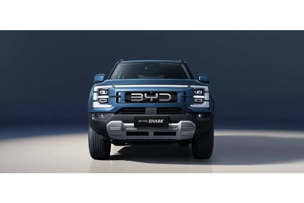 BYD-Shark-513-16