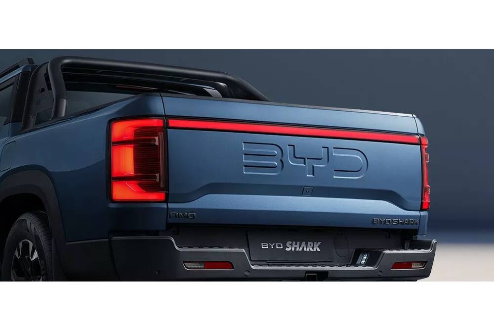 BYD-Shark-513-17