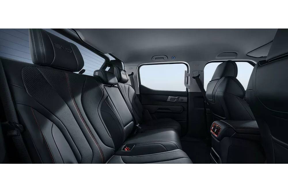 BYD-Shark-513-9
