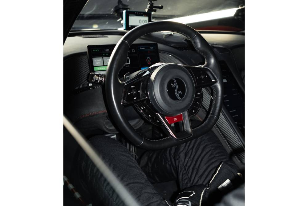 BYD_YANGWANG-U9X-14 (1)