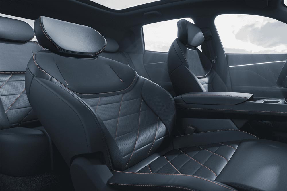 Changan-Deepal-S05-03