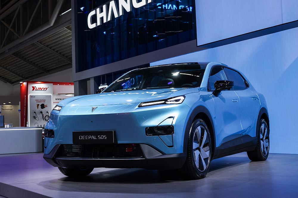 Changan-Deepal-S05-1
