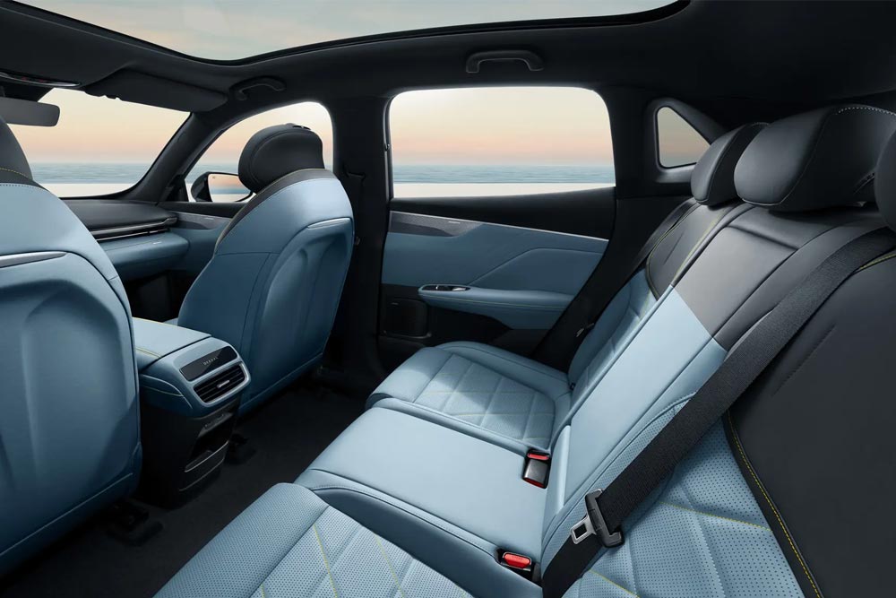 Changan-Deepal-S05-11