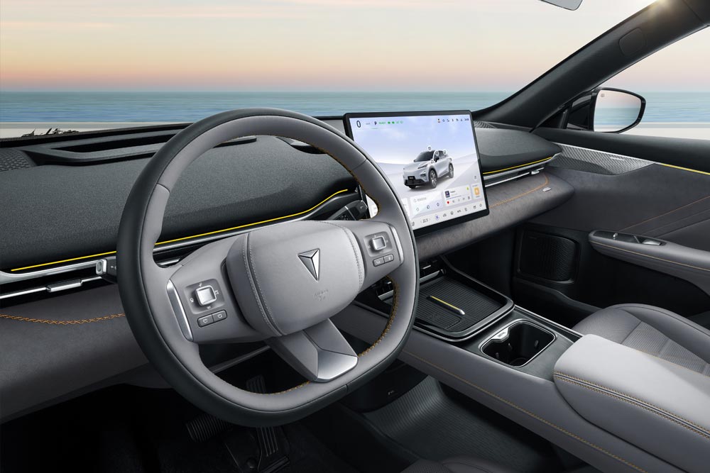 Changan-Deepal-S05-3
