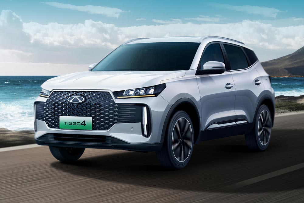 Chery-Tiggo-4-1