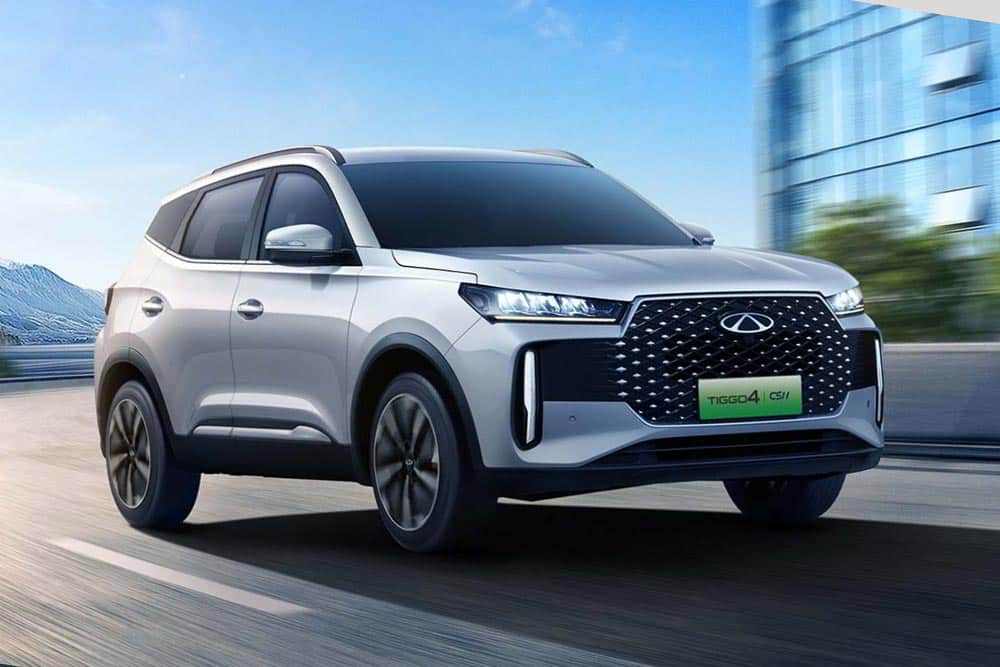 Chery-Tiggo-4-10