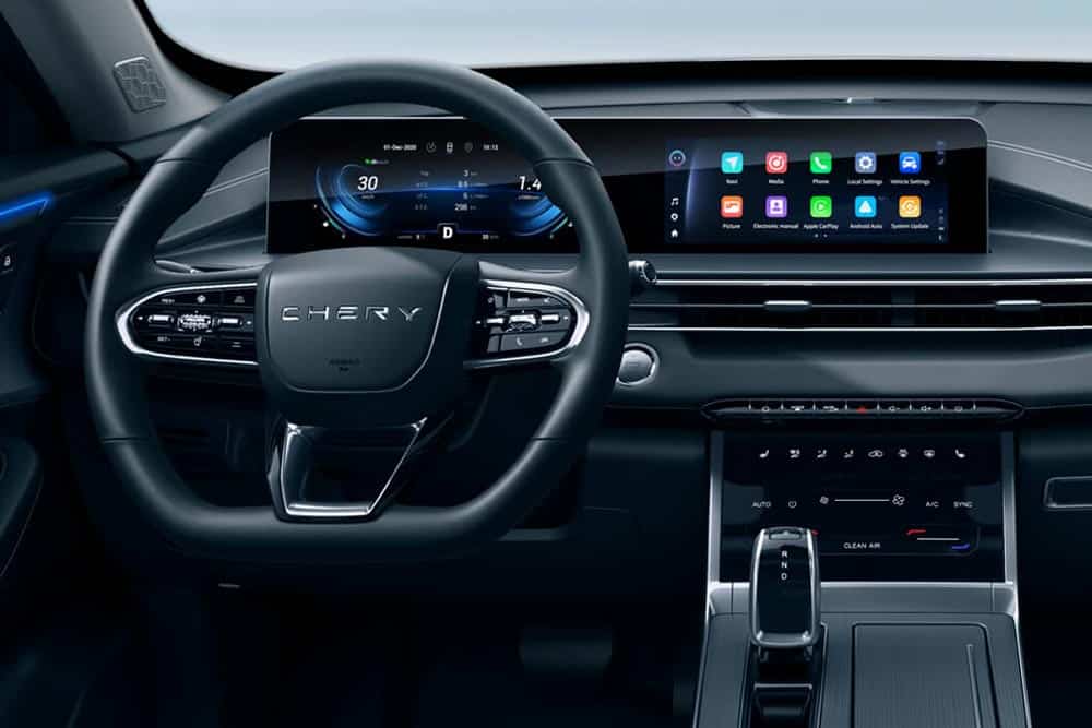 Chery-Tiggo-4-3
