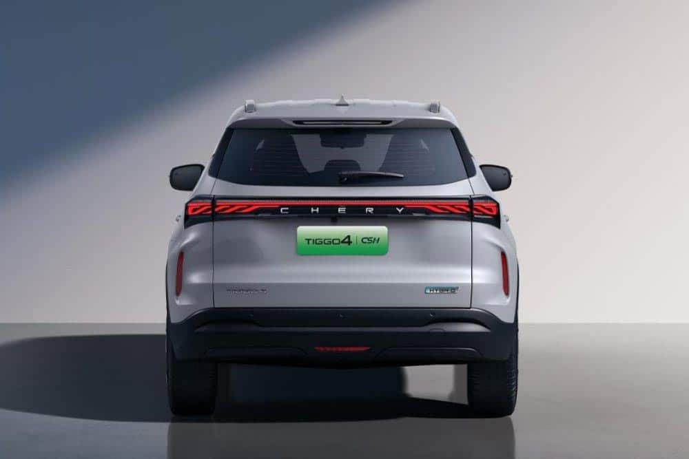 Chery-Tiggo-4-8