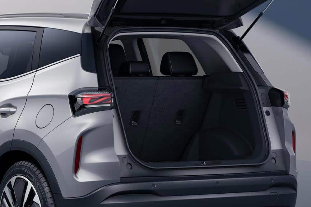 Chery-Tiggo-4-9