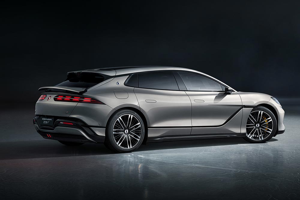 DENZA-Z9GT-(4)