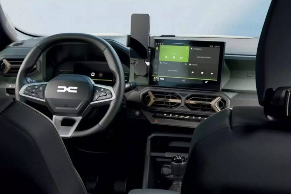 Dacia-Duster-Pick-Up-Romania-10-2048x1152