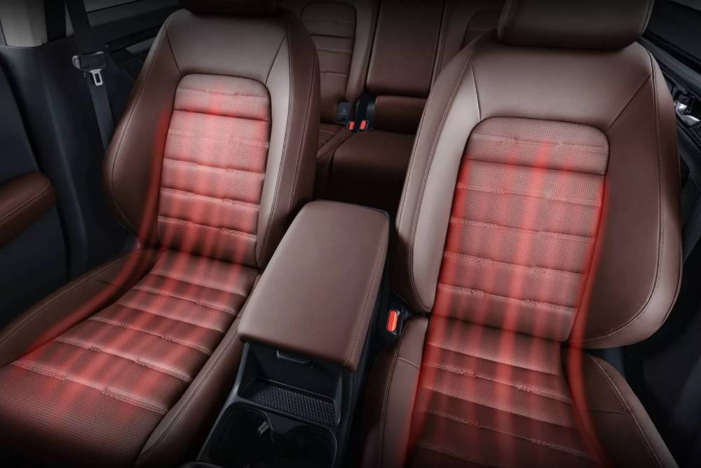 Dongfeng-Honda-CR-V-Global-30th-Anniversary-Editio (10)