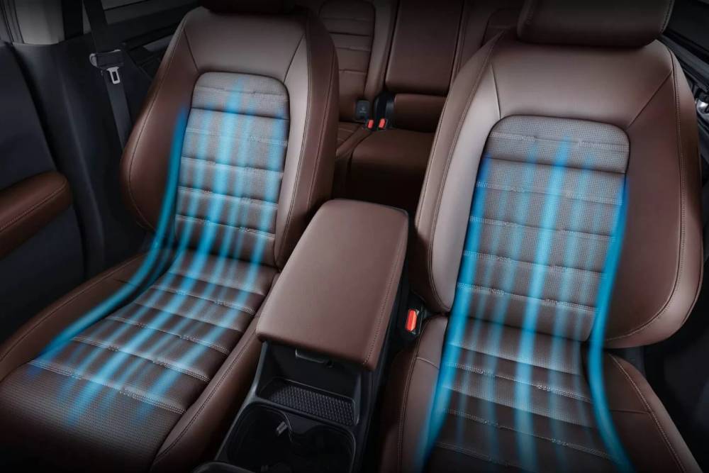Dongfeng-Honda-CR-V-Global-30th-Anniversary-Editio (11)