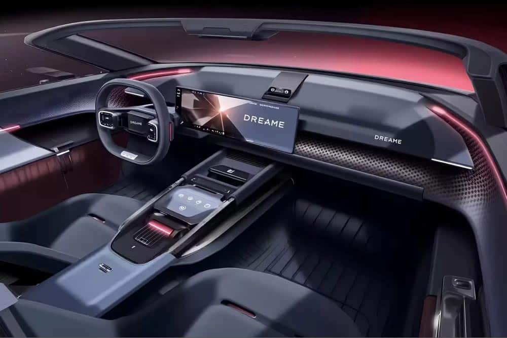 Dreame-car-(3)