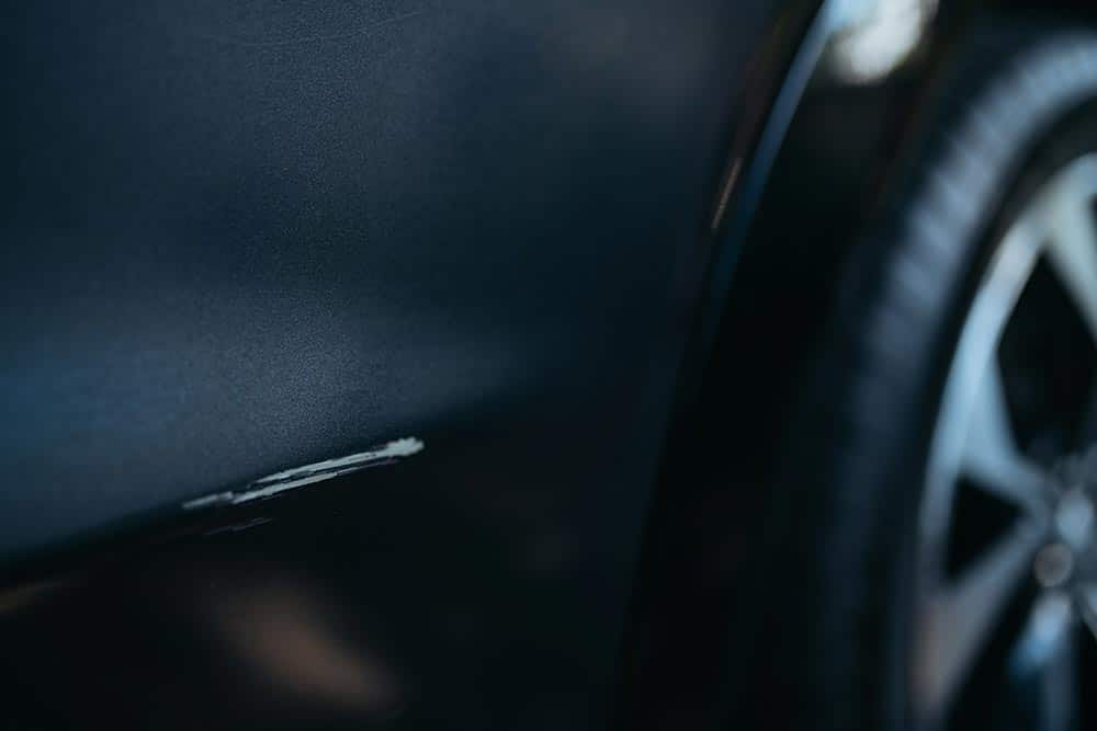 FORD-MUSTANG-MACH-E_07