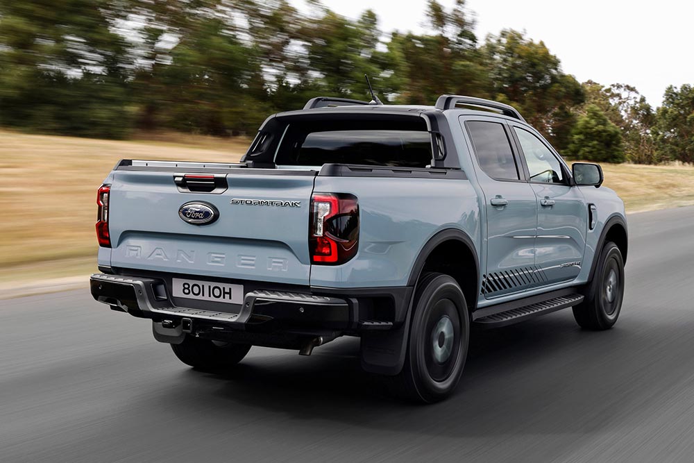 FORD-RANGER-PHEV_03