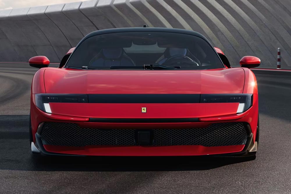 Ferrari-849-Testarossa-2