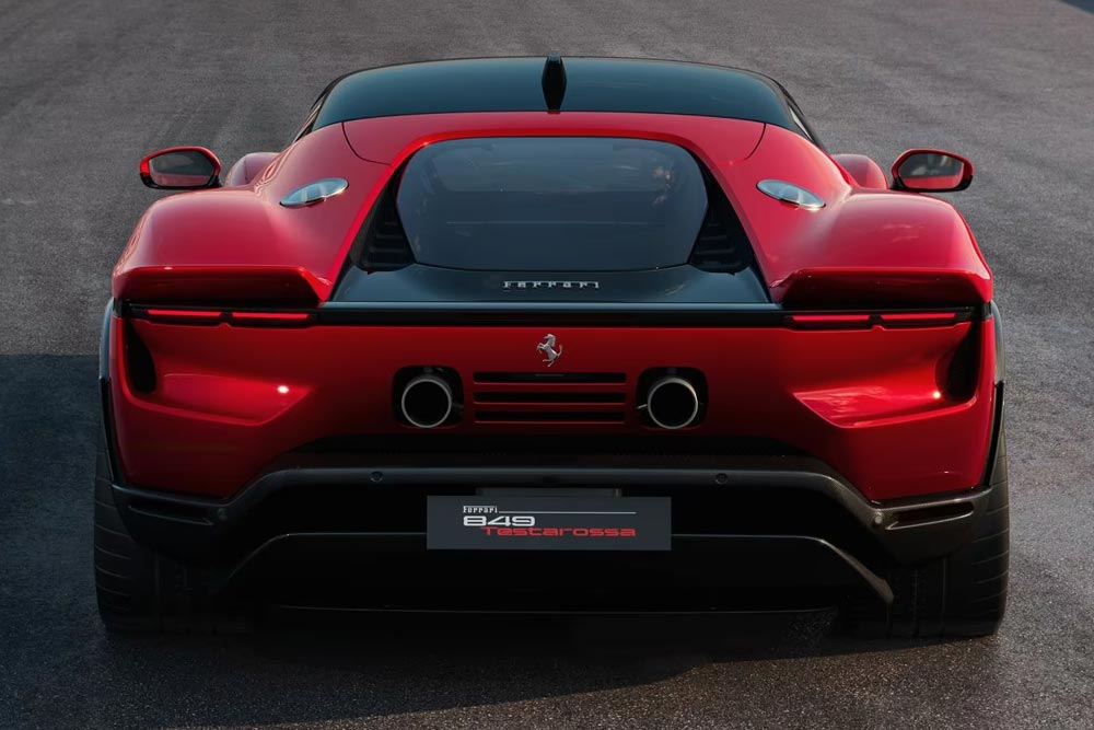 Ferrari-849-Testarossa-6