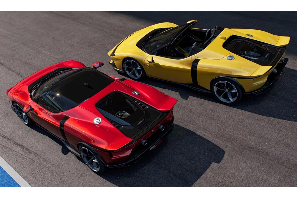 Ferrari-849-Testarossa-7