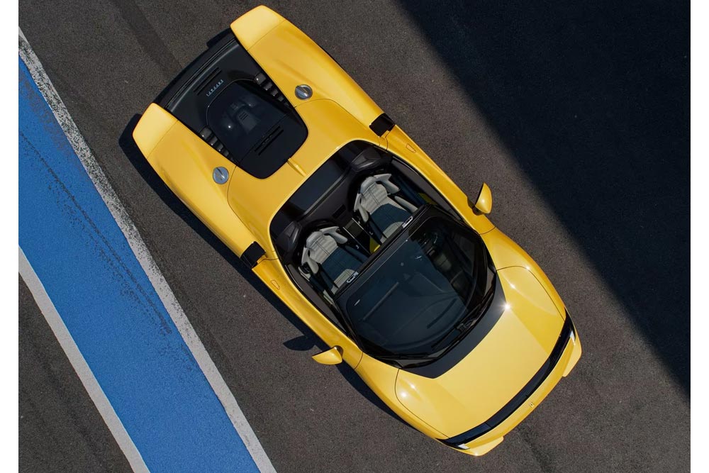 Ferrari-849-Testarossa-Spider-2