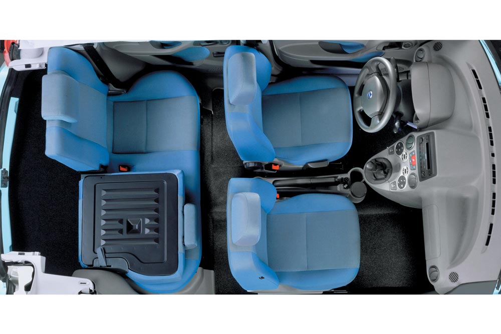 Fiat-Panda-2003-(3)