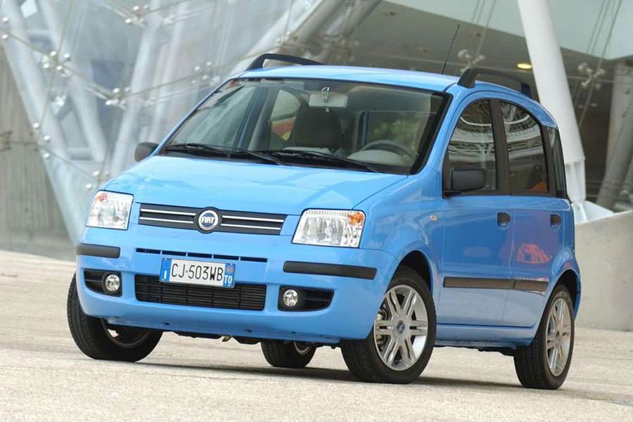 Fiat-Panda-2003