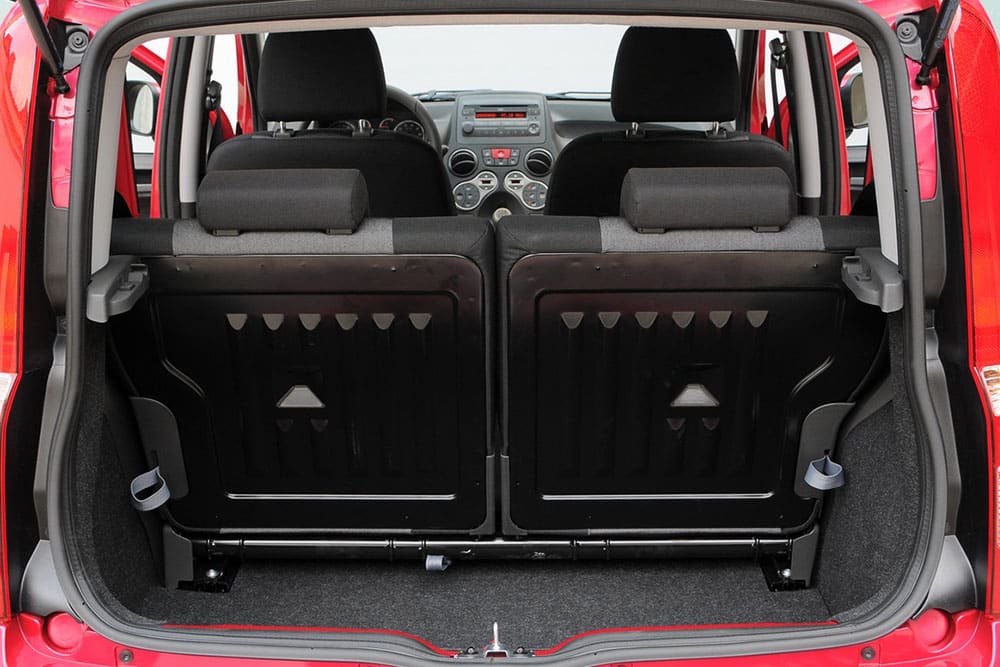 Fiat-Panda-2009-(3)